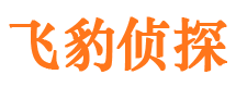 井研婚外情调查